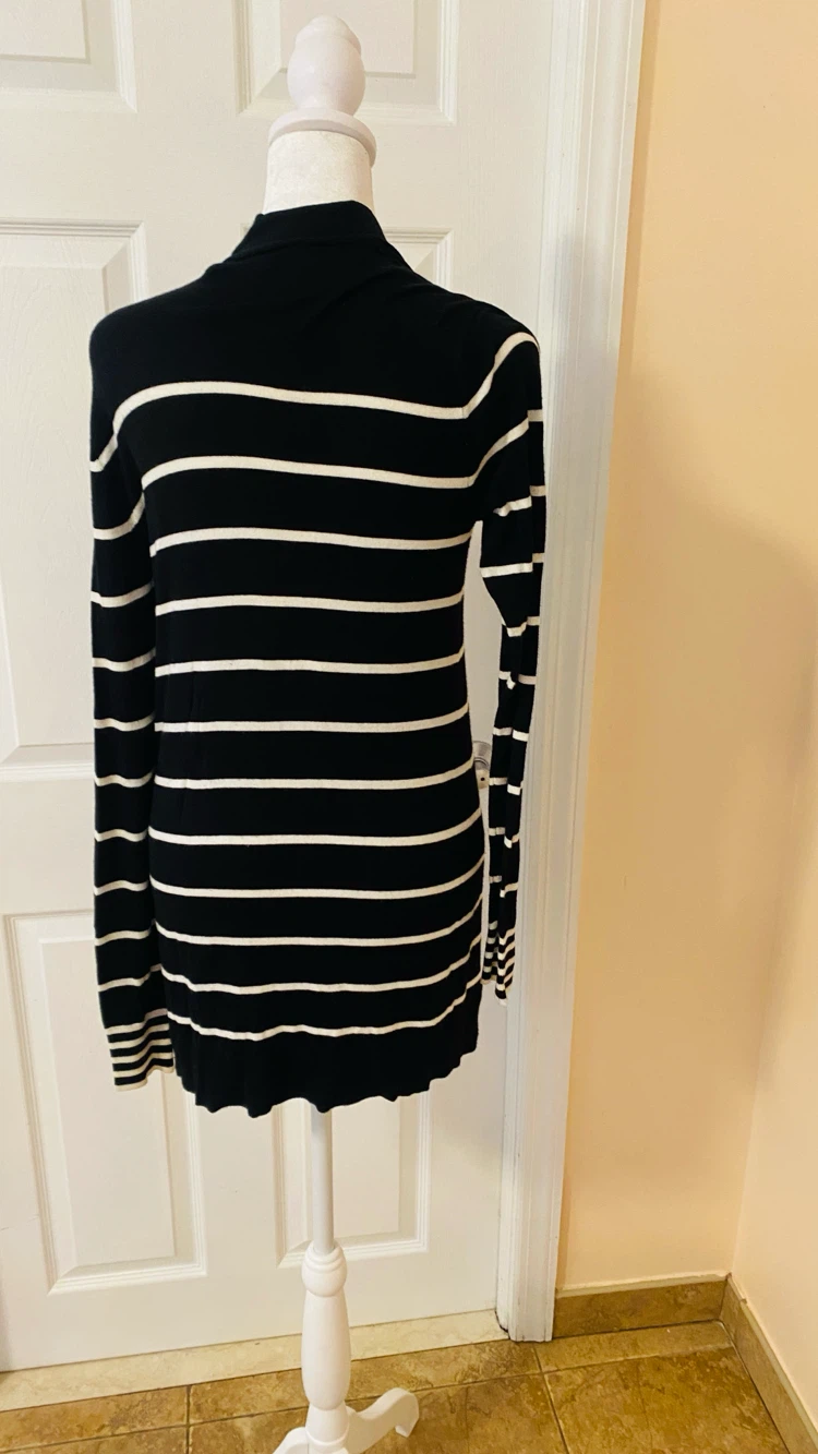 Express size xs - photo 2