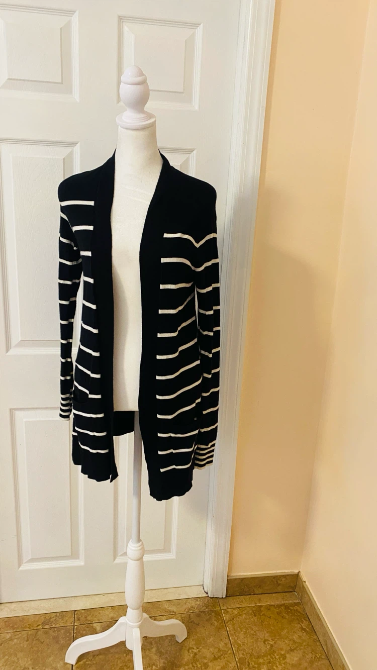 Express size xs - photo 3
