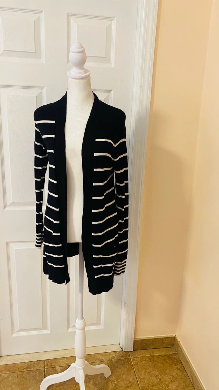 Express size xs - photo 4