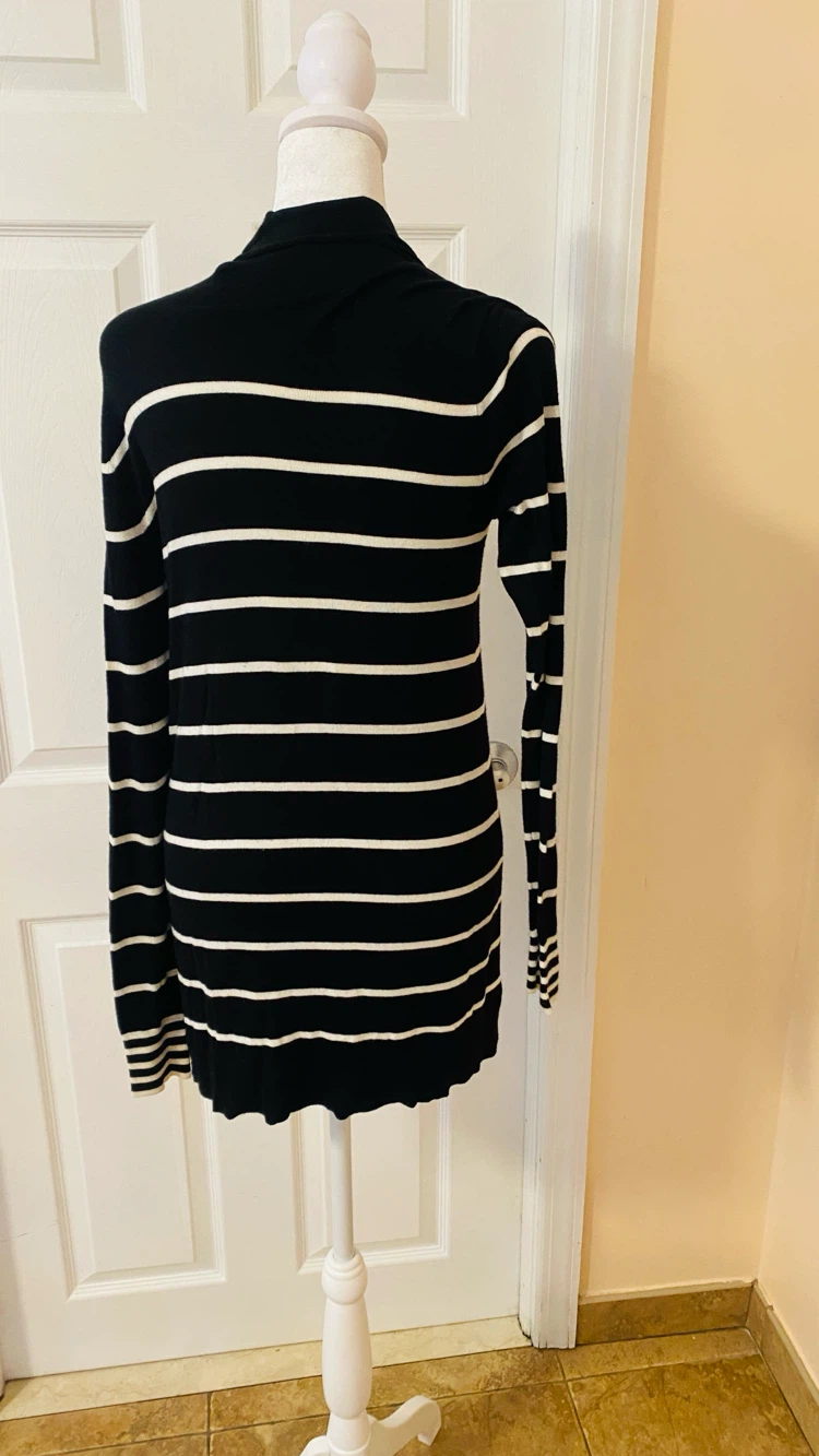 Express size xs - photo 5