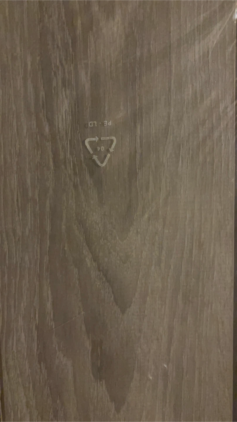 Laminate Flooring Authentic D8013 PR Flooring - photo 3