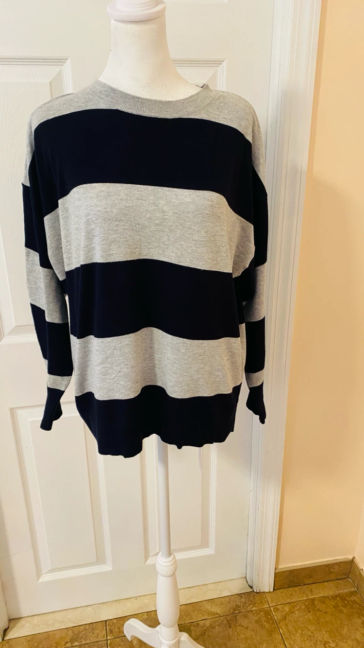 Loft size small - photo 2