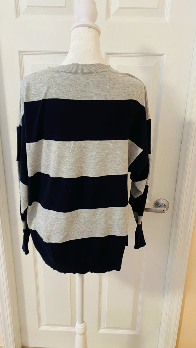 Loft size small - photo 3