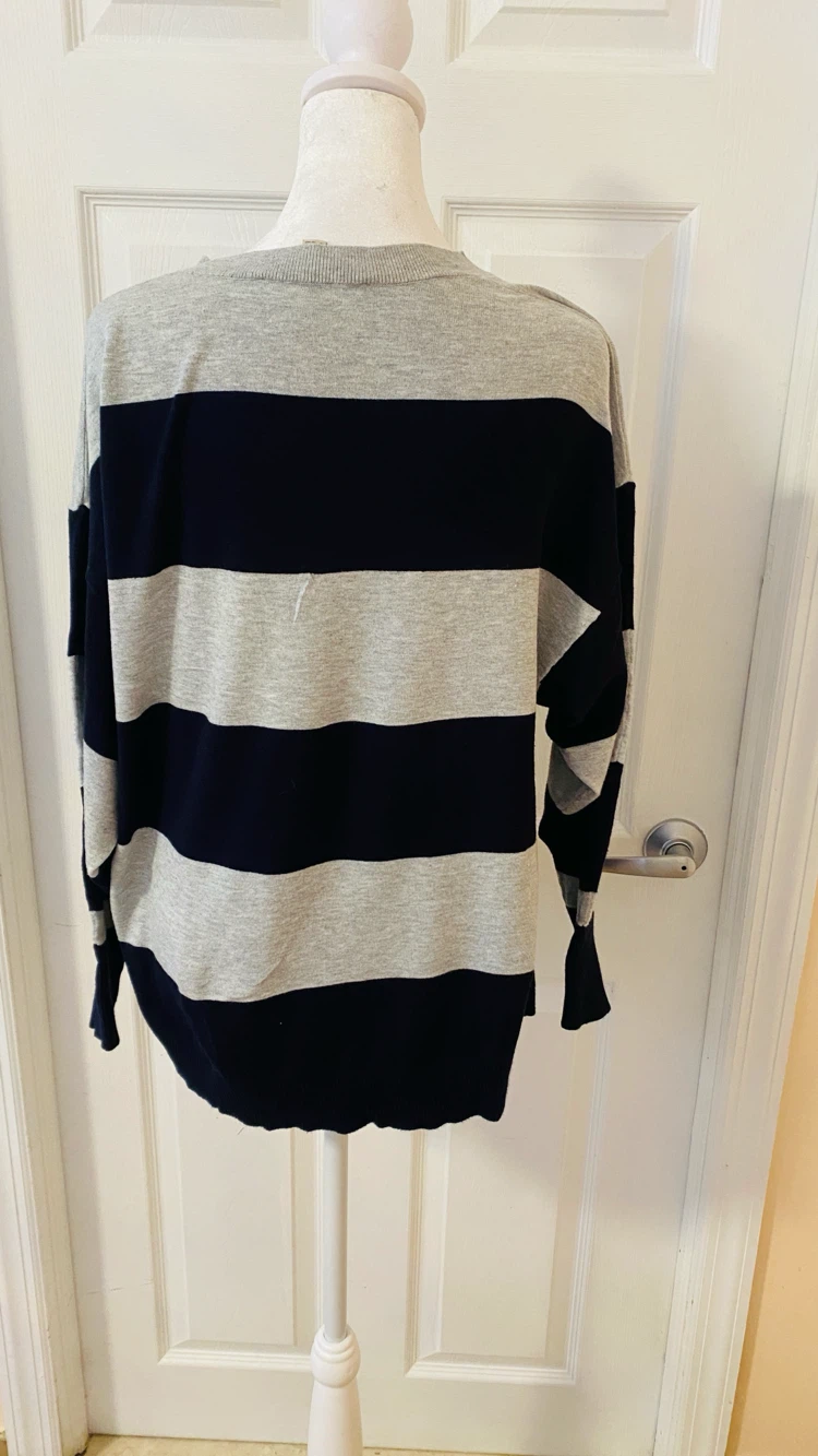 Loft size small - photo 4