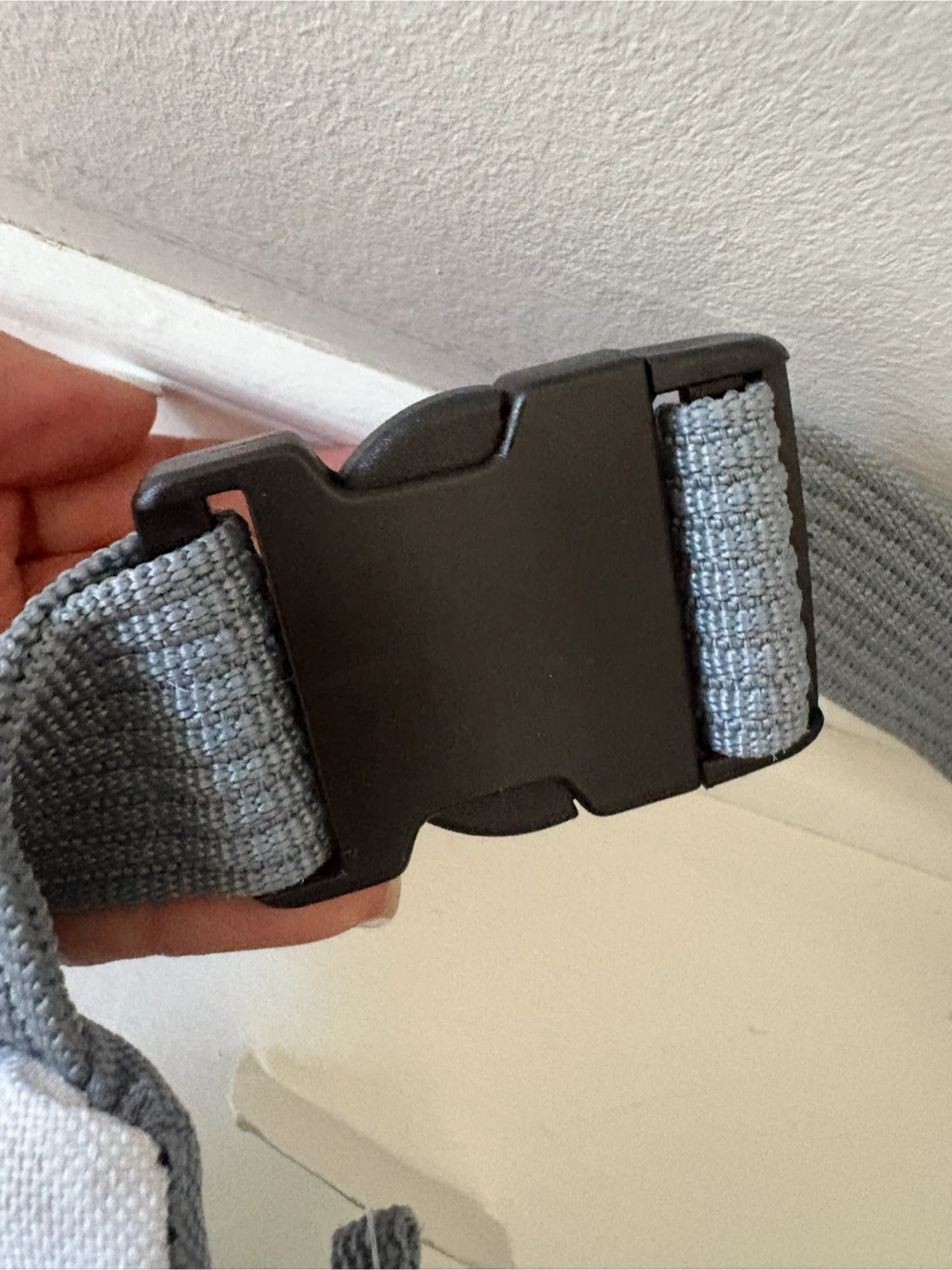 Canada Fanny Pack - New with tags 🏷️ - photo 5