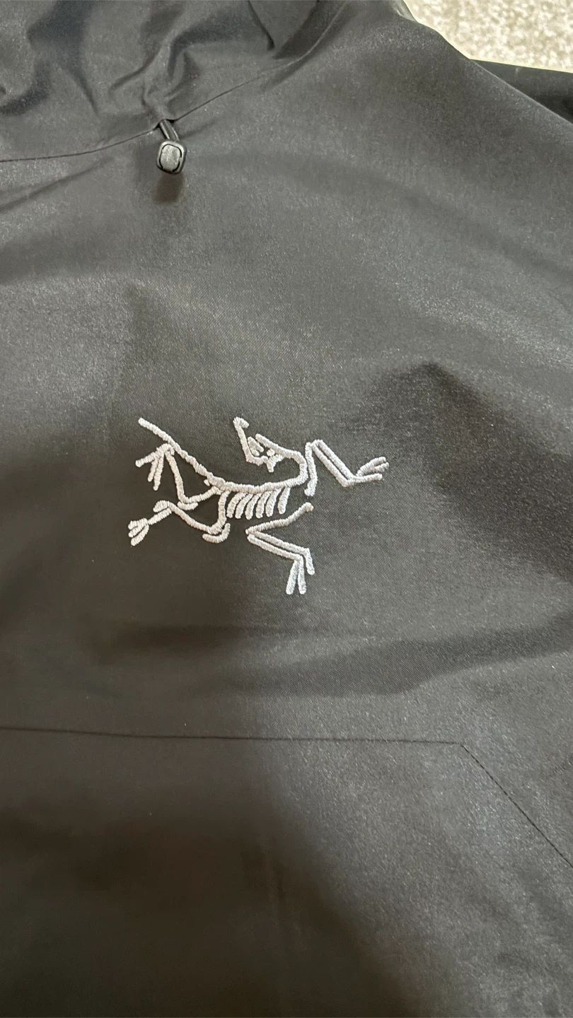 Arc’teryx Beta SL Jacket - photo 2