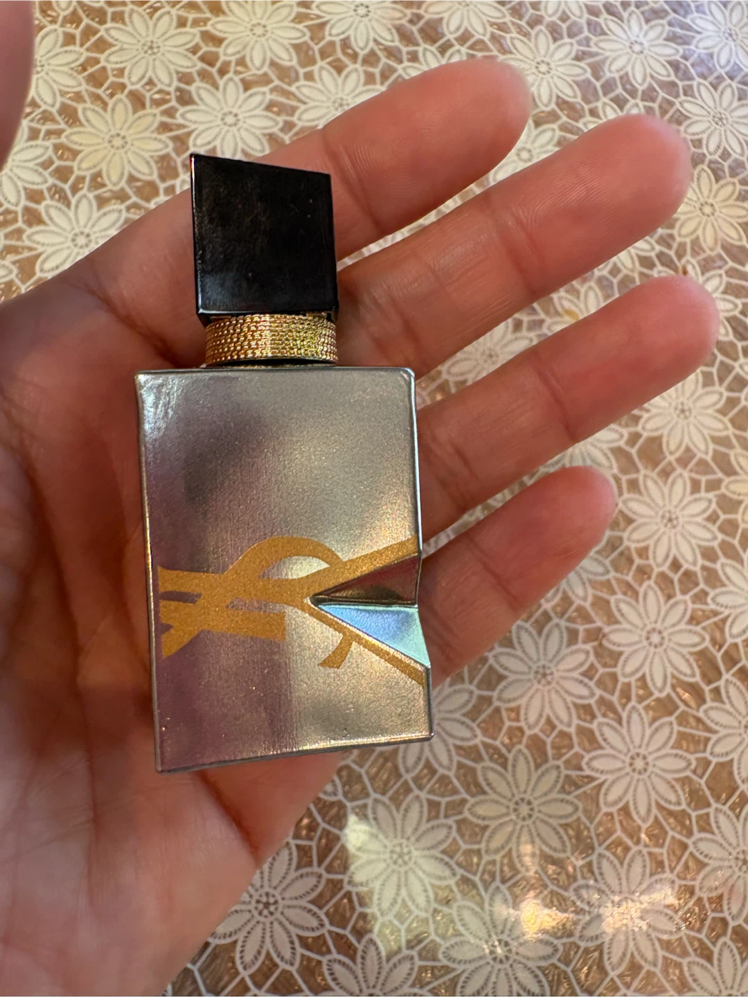 Assorted Perfume Samples - Tom Ford, YSL, Armani - photo 5
