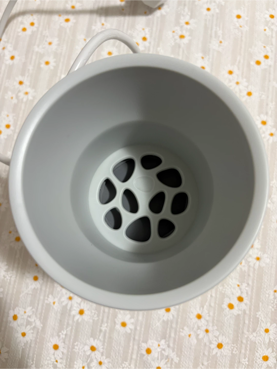 Philips Avent Fast Baby Bottle Warmer - photo 2