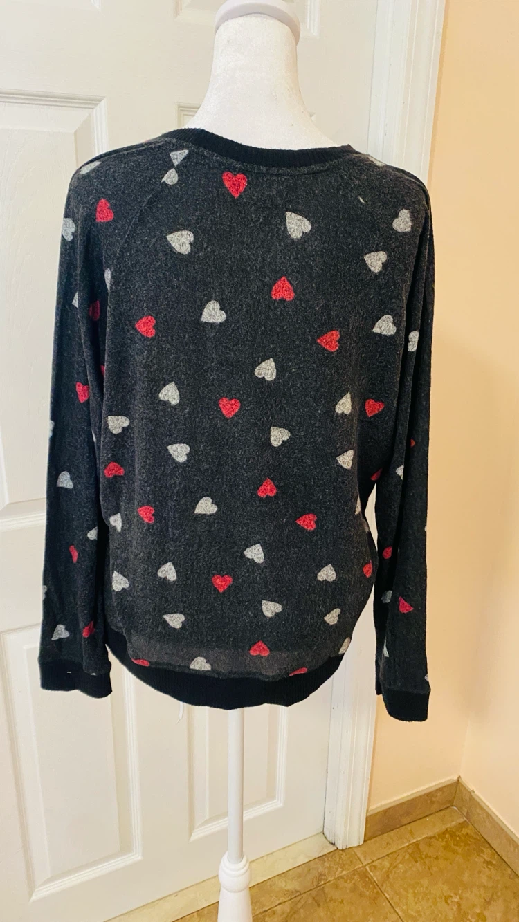 Lucky brand size large - photo 2