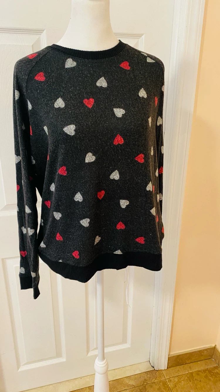 Lucky brand size large - photo 4