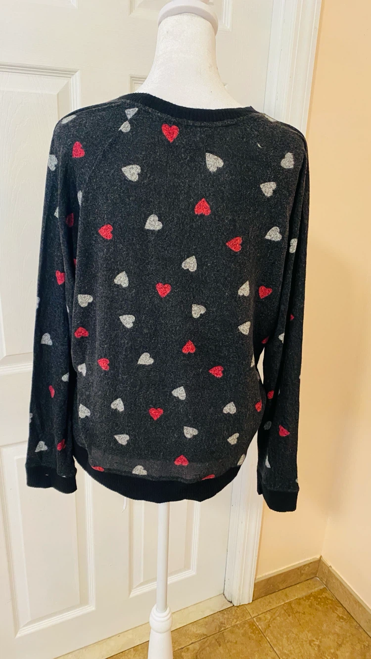 Lucky brand size large - photo 5