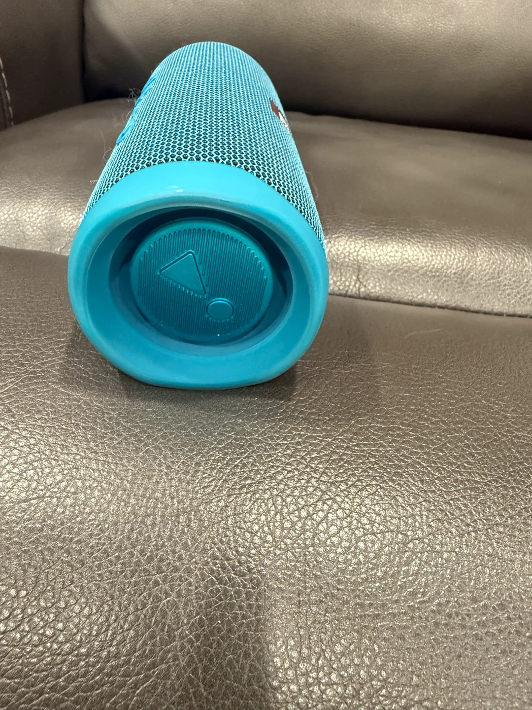 JBL Flip 5 Portable Waterproof Bluetooth Speaker - photo 2