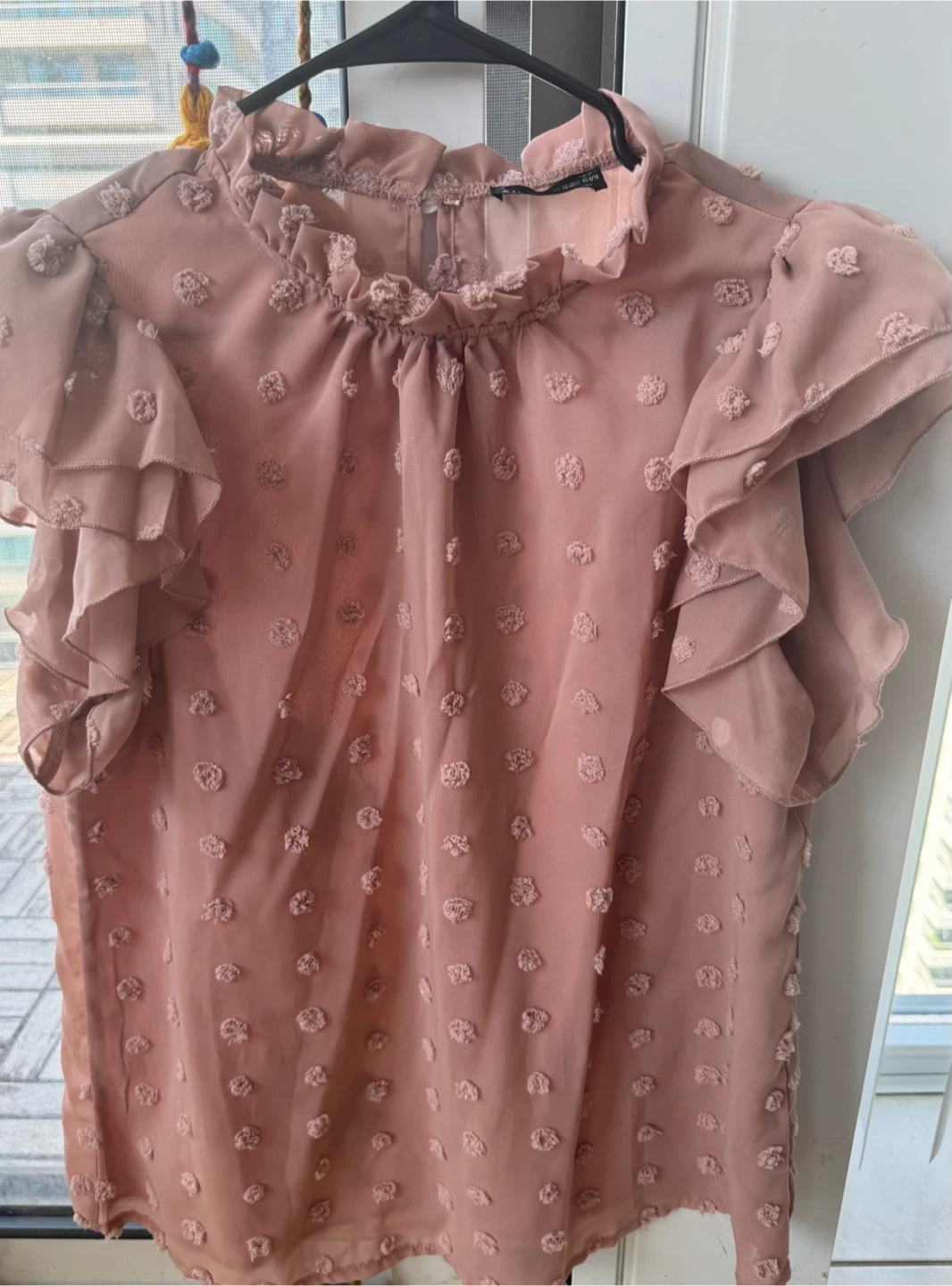 Women Blouses