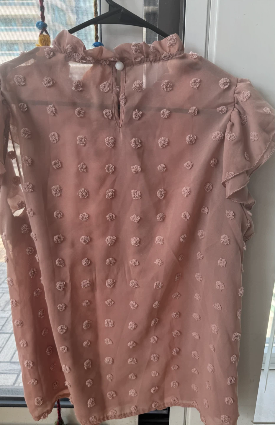 Women Blouses - photo 2