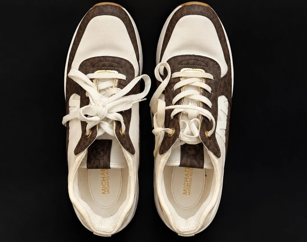Michael Kors Sneakers