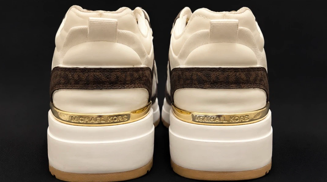Michael Kors Sneakers - photo 2