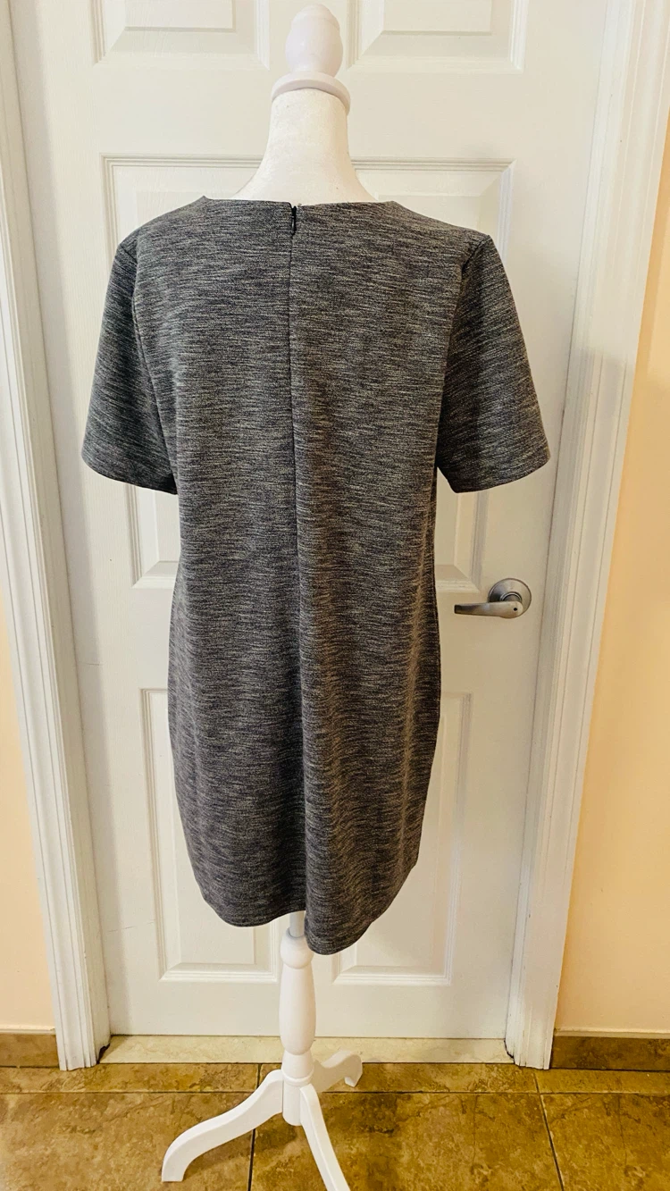 Old navy size large dress - photo 2