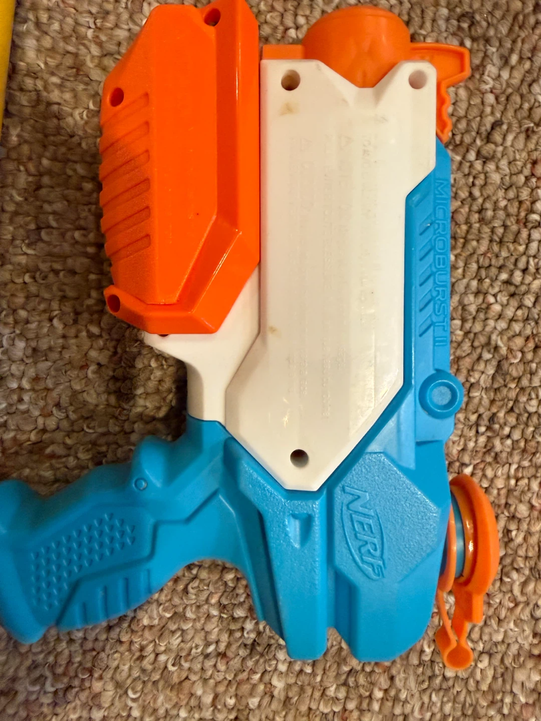 Water toys - Supersoakers bundle - photo 3