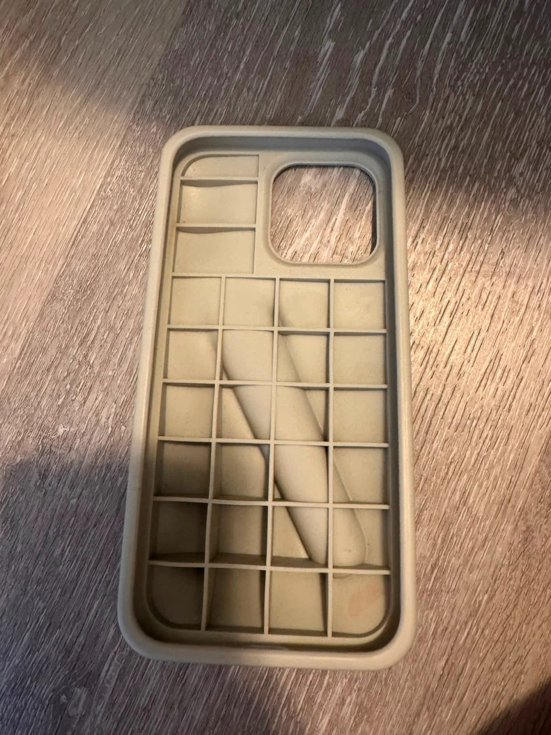 Rhode Case iPhone 15 Pro Max - photo 2