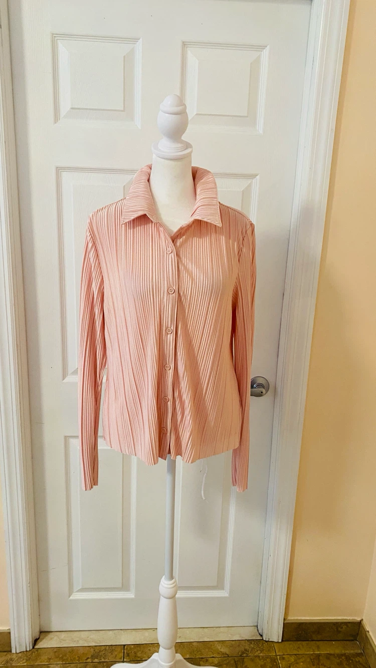 No boundaries size xl