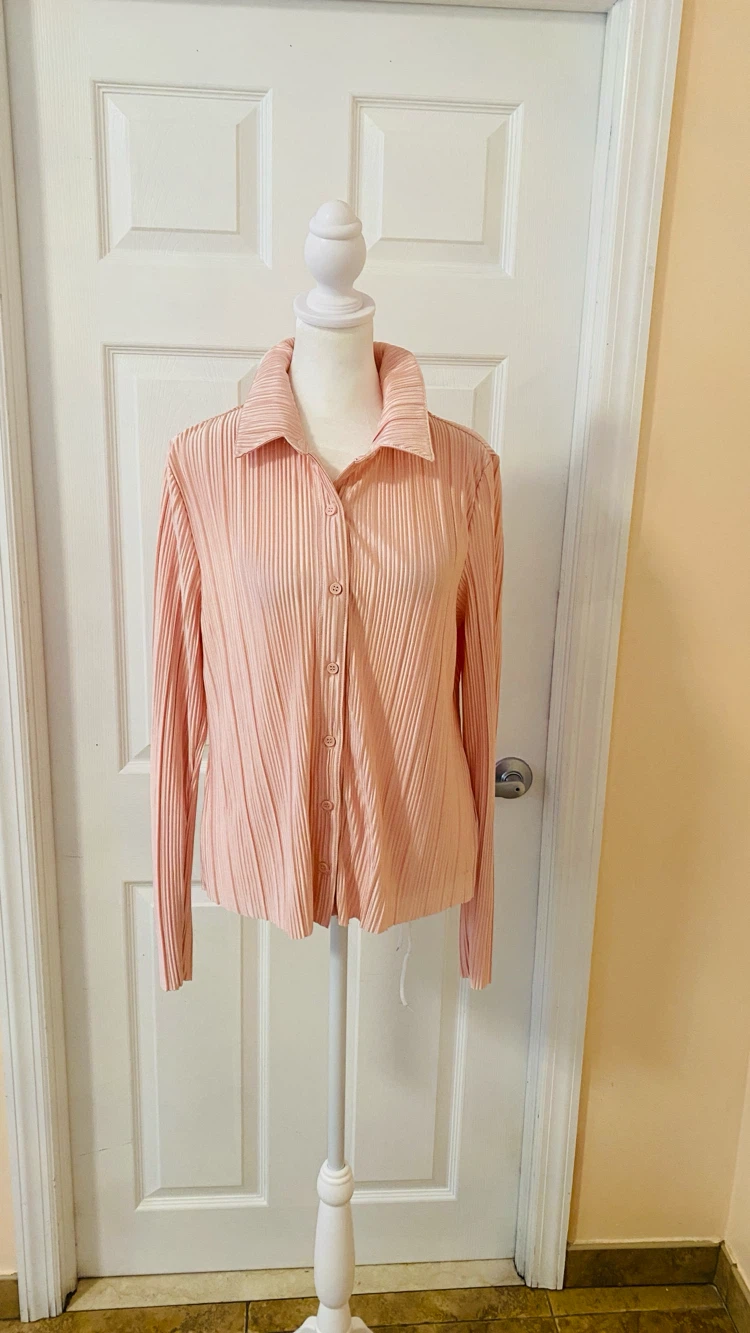 No boundaries size xl - photo 3