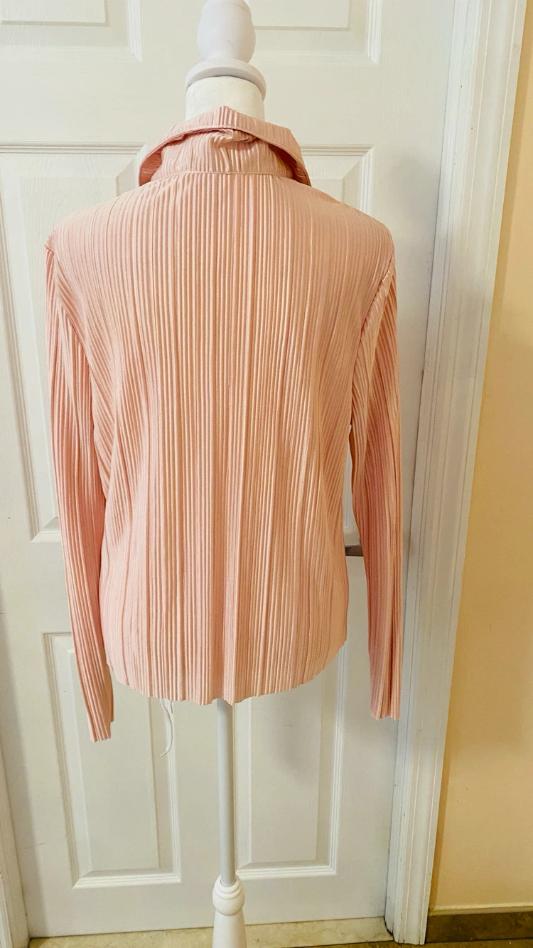 No boundaries size xl - photo 4