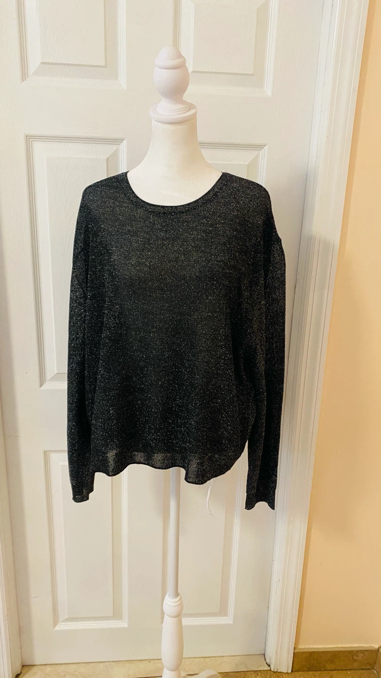MNG size large