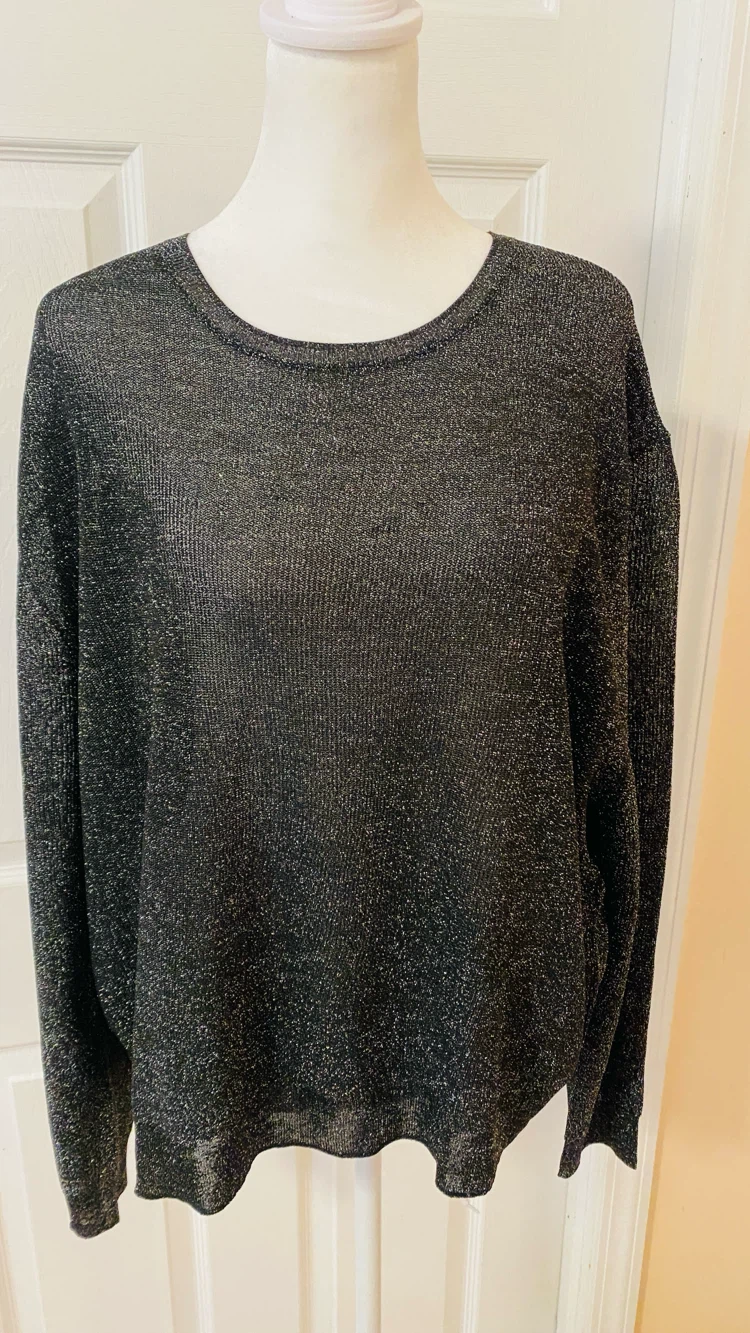 MNG size large - photo 2