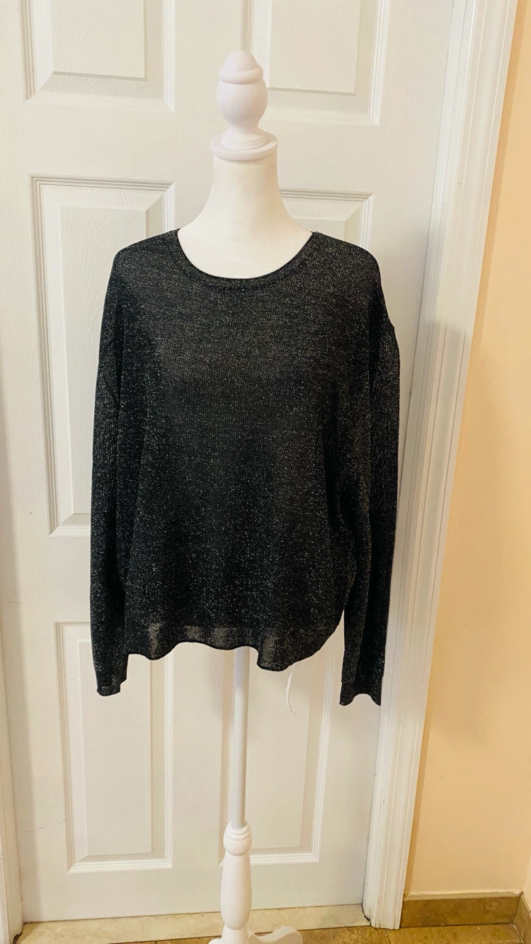 MNG size large - photo 3