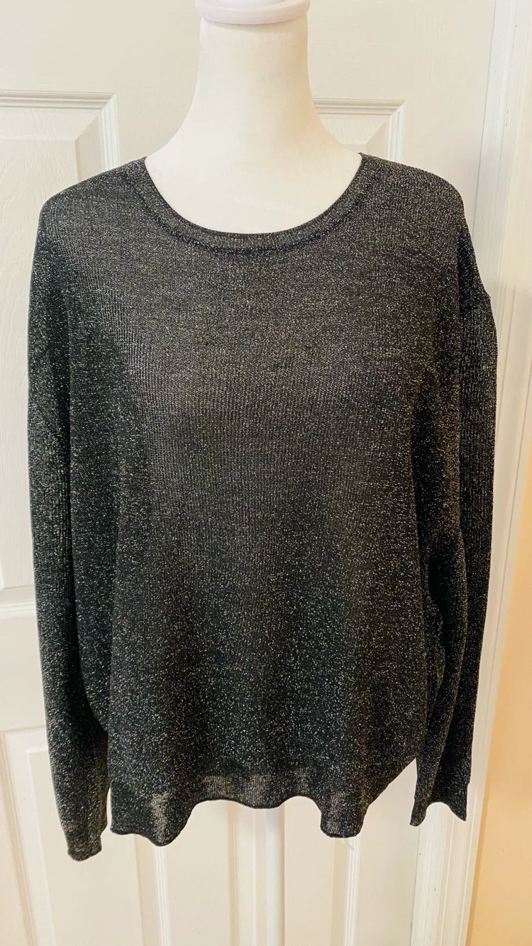 MNG size large - photo 5