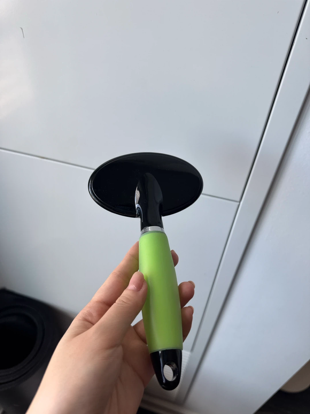 ComfyPet Slicker Brush for Dogs & Cats - photo 3
