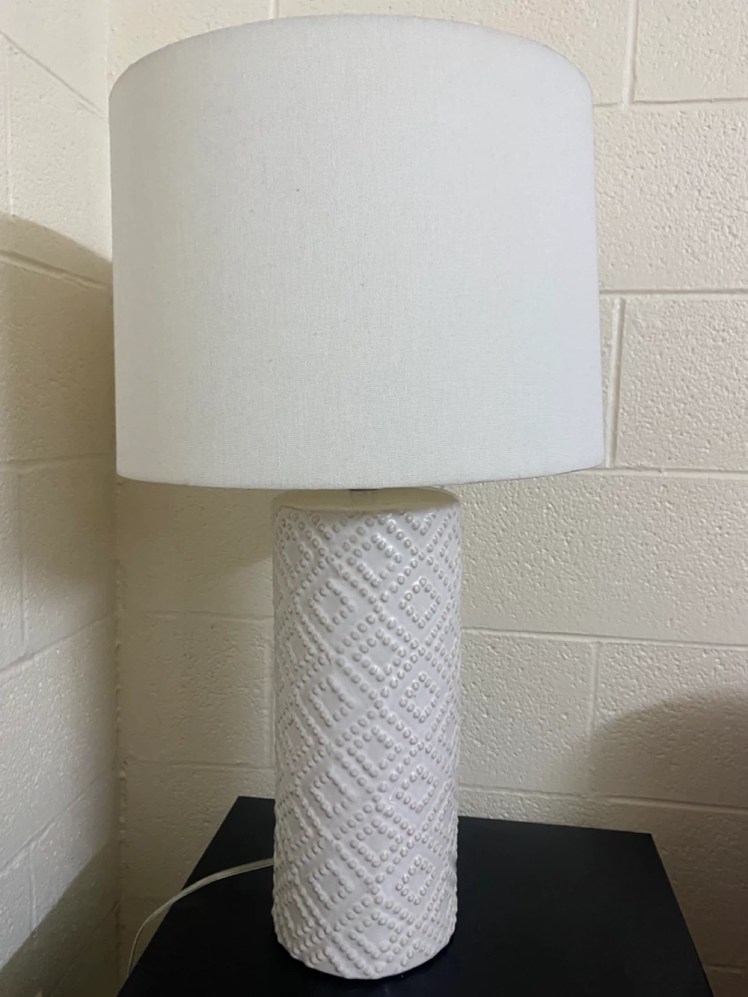 Night light