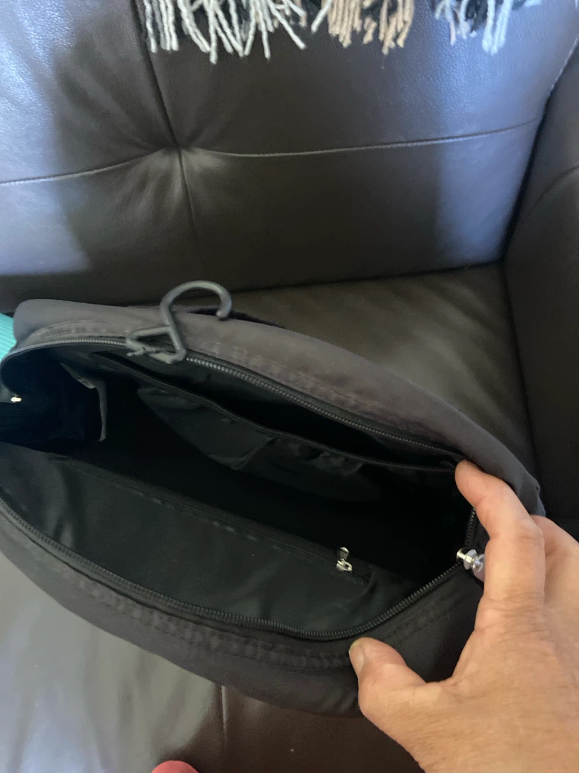 Manduka Yoga Mat with Black Gym Bag - photo 4