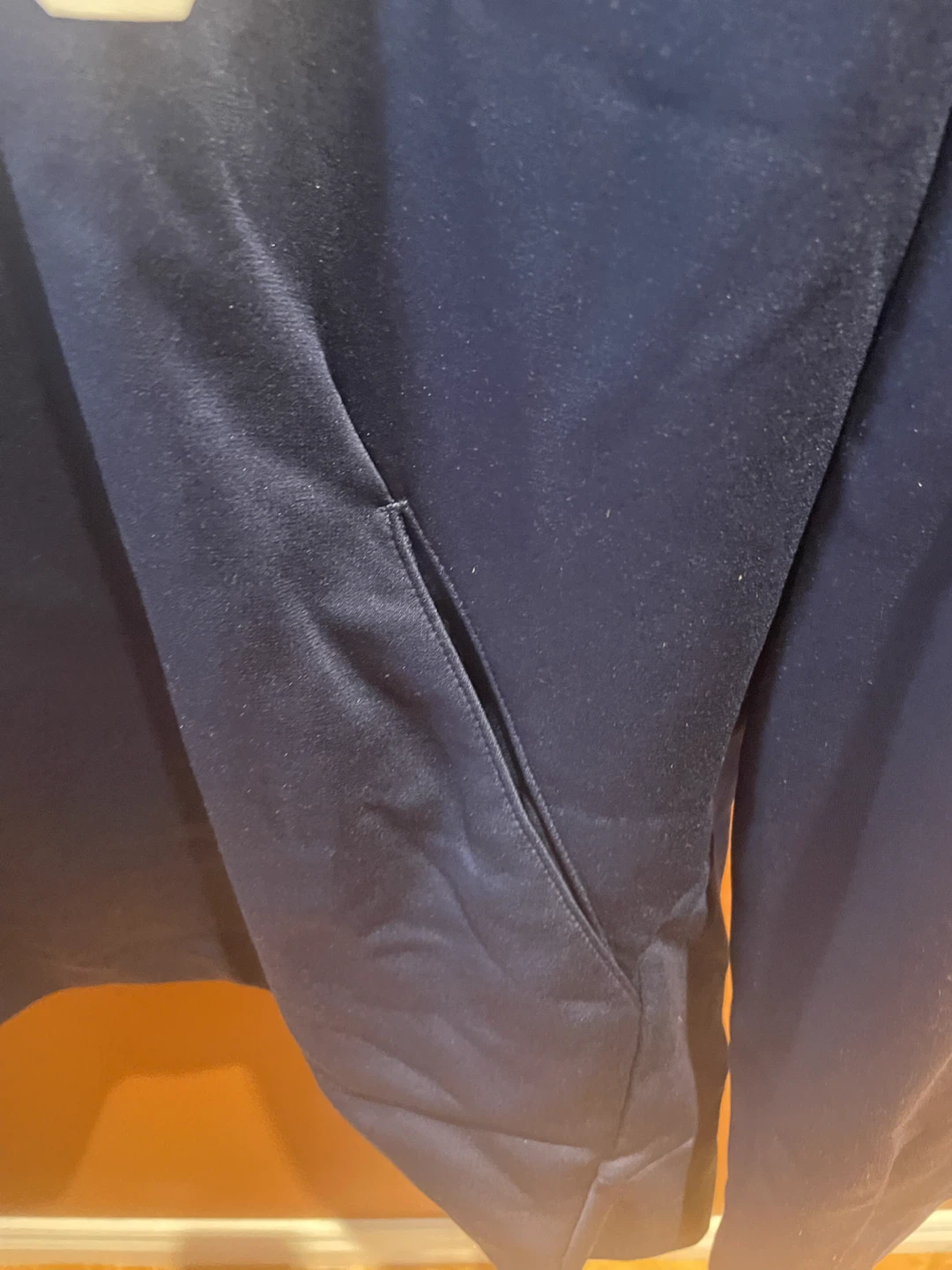 Dallas Cowboys Nike Hoodie XXL - photo 3