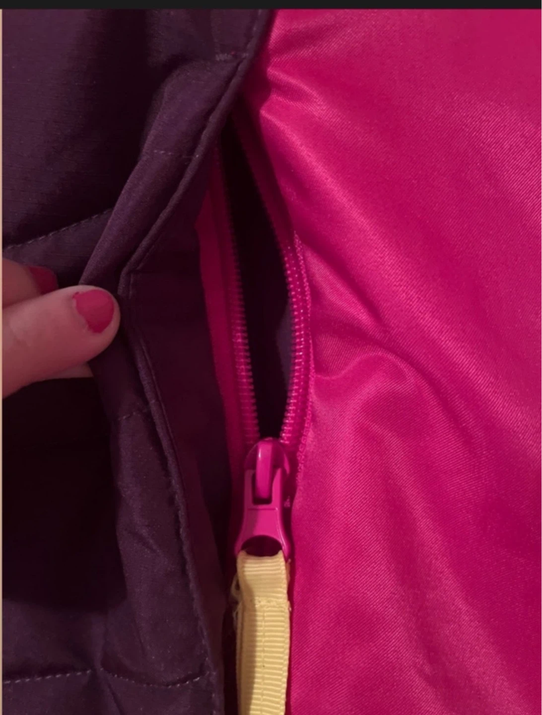 DeFacto Kids winter Jacket - photo 4