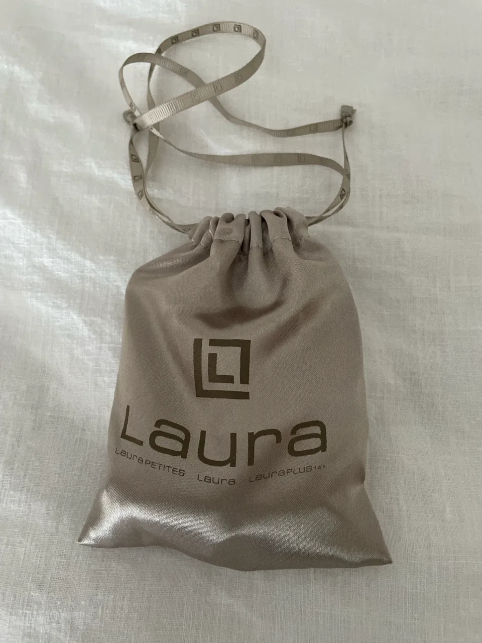 Laura necklace with red stones - photo 5
