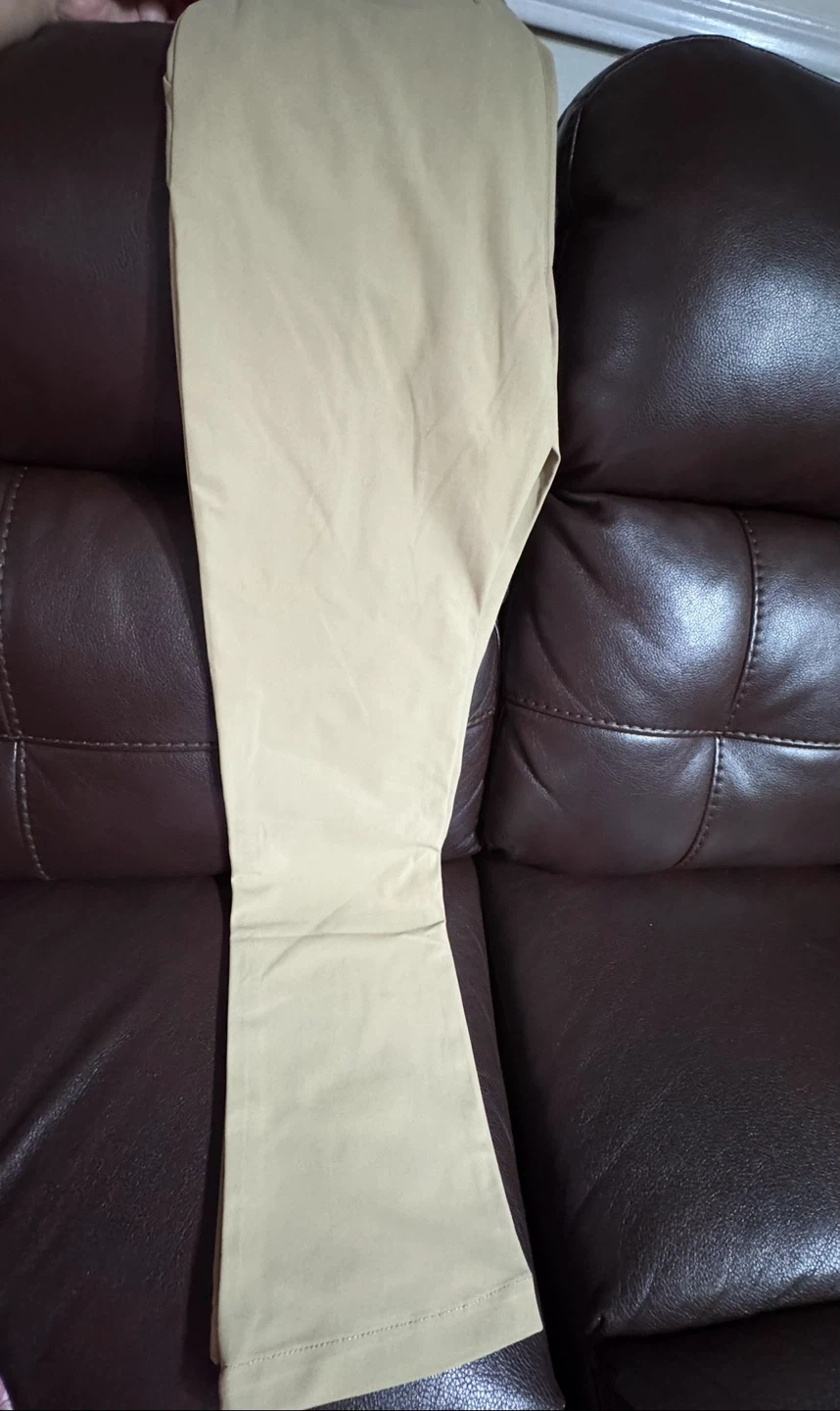 The Children's Place Jeans and Khakis - Size 16 - photo 2