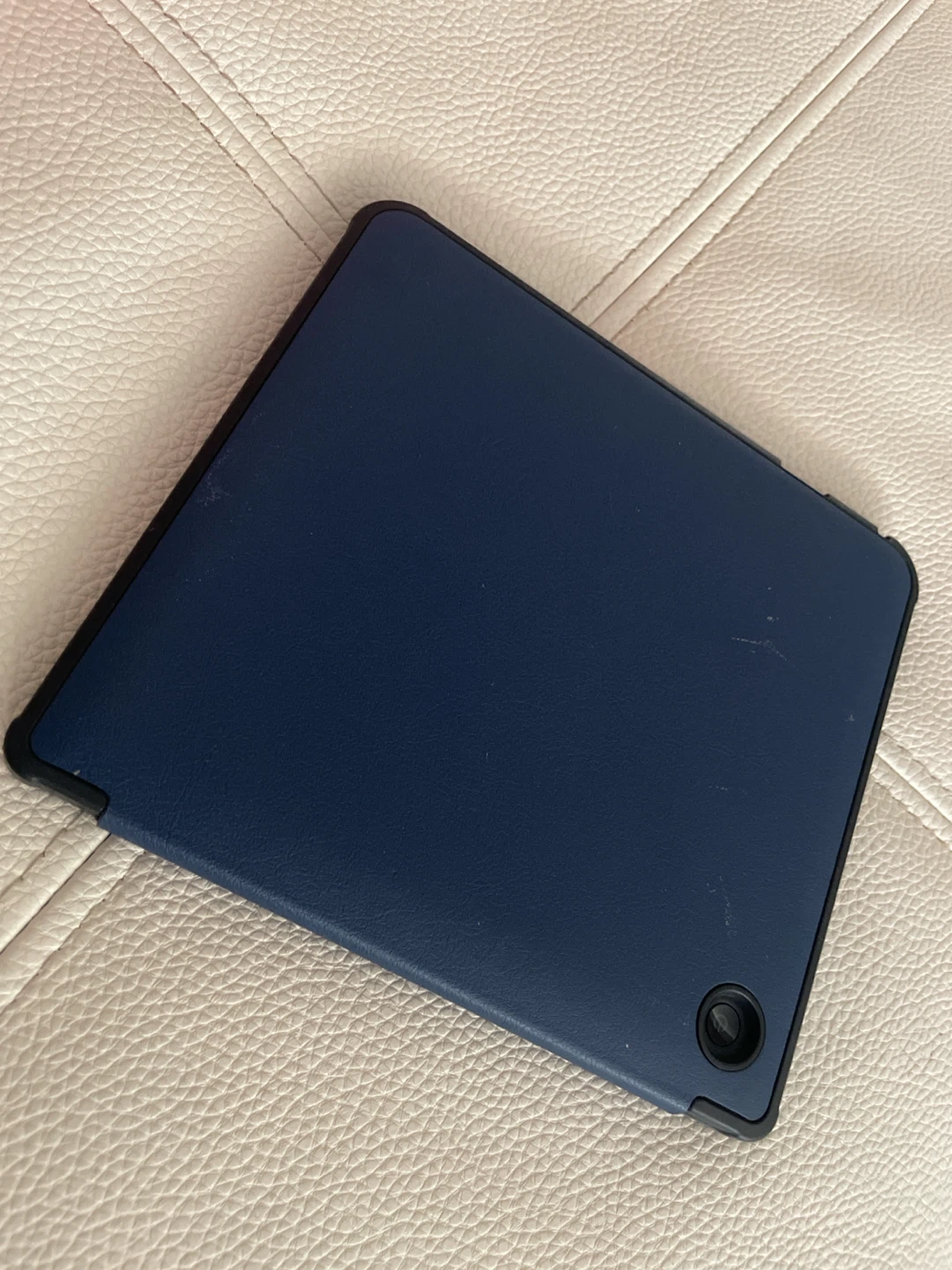 Kobo Sage E-reader with Cover - photo 2