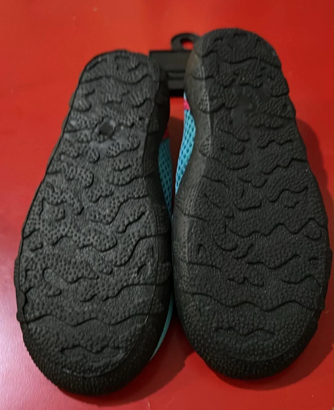 Kauai Aqua Shoes - Toddler/Child Size 11 - photo 2