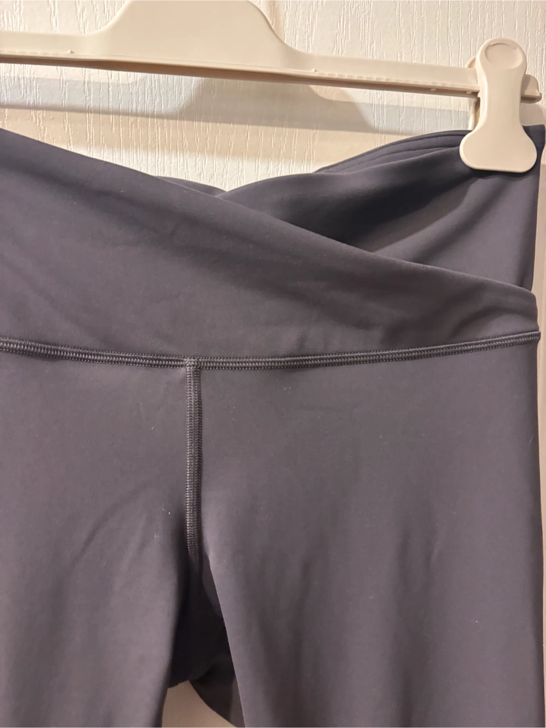 Lululemon Align Leggings - photo 2