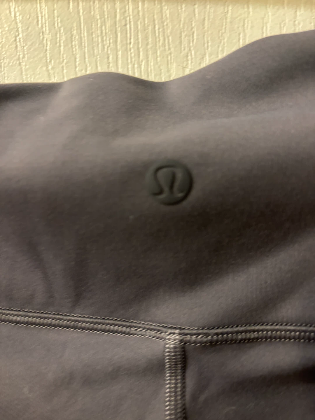 Lululemon Align Leggings - photo 3
