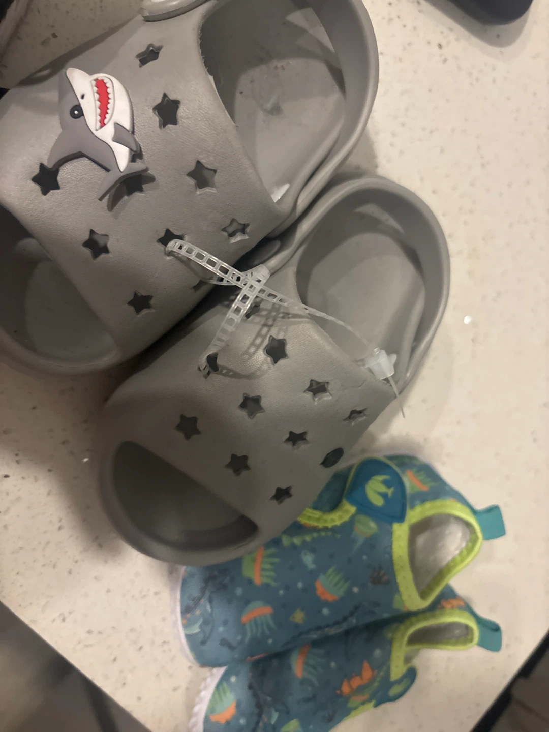 Kids shoes best offer for them - photo 4