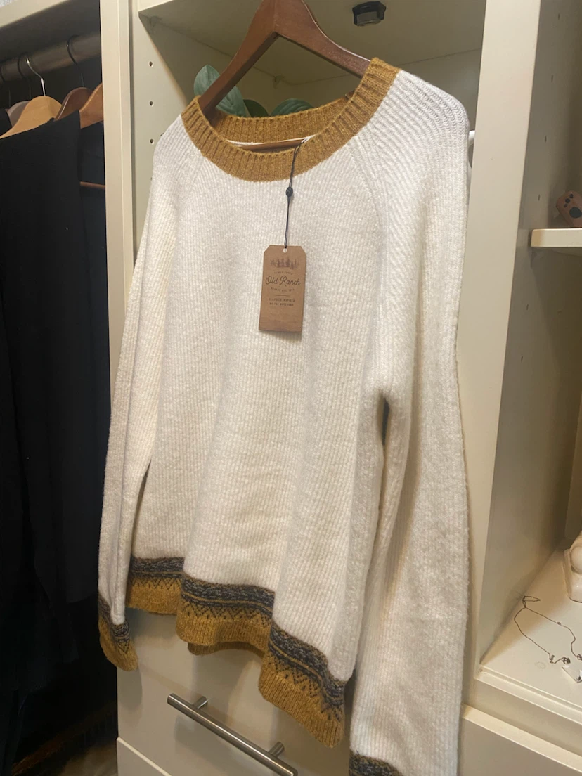 Brand new with tags - photo 2