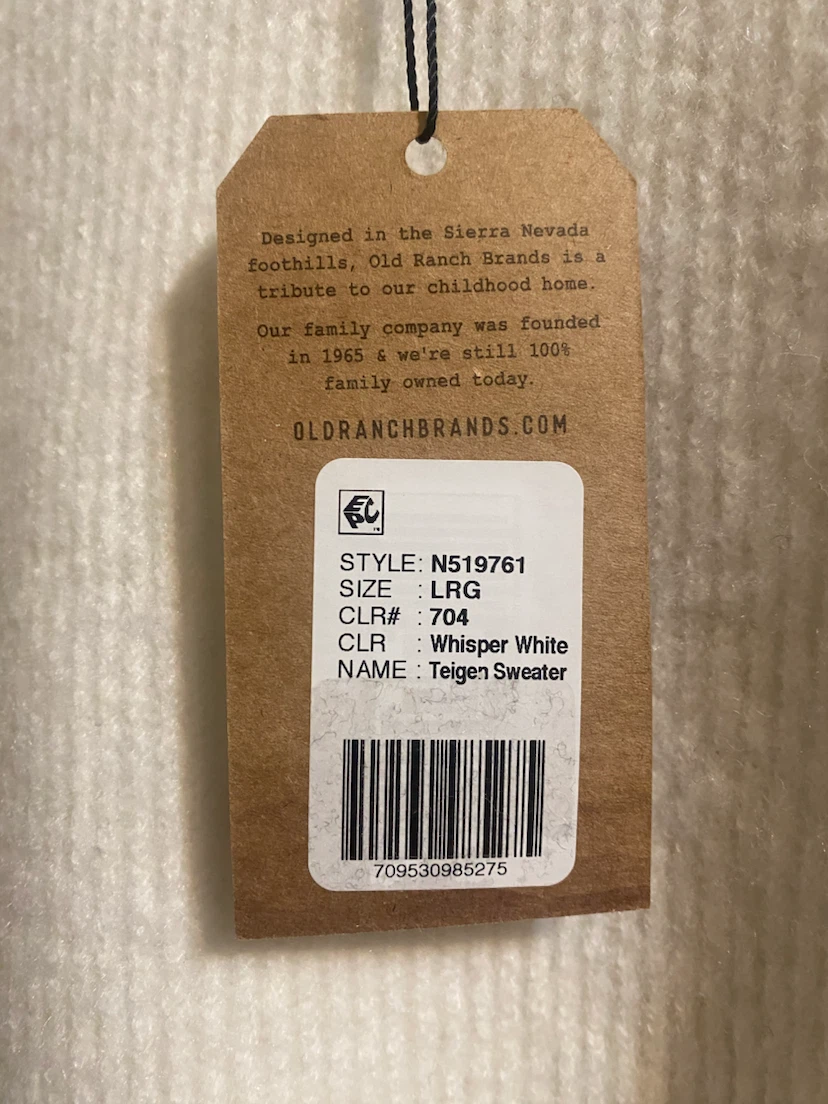 Brand new with tags - photo 3