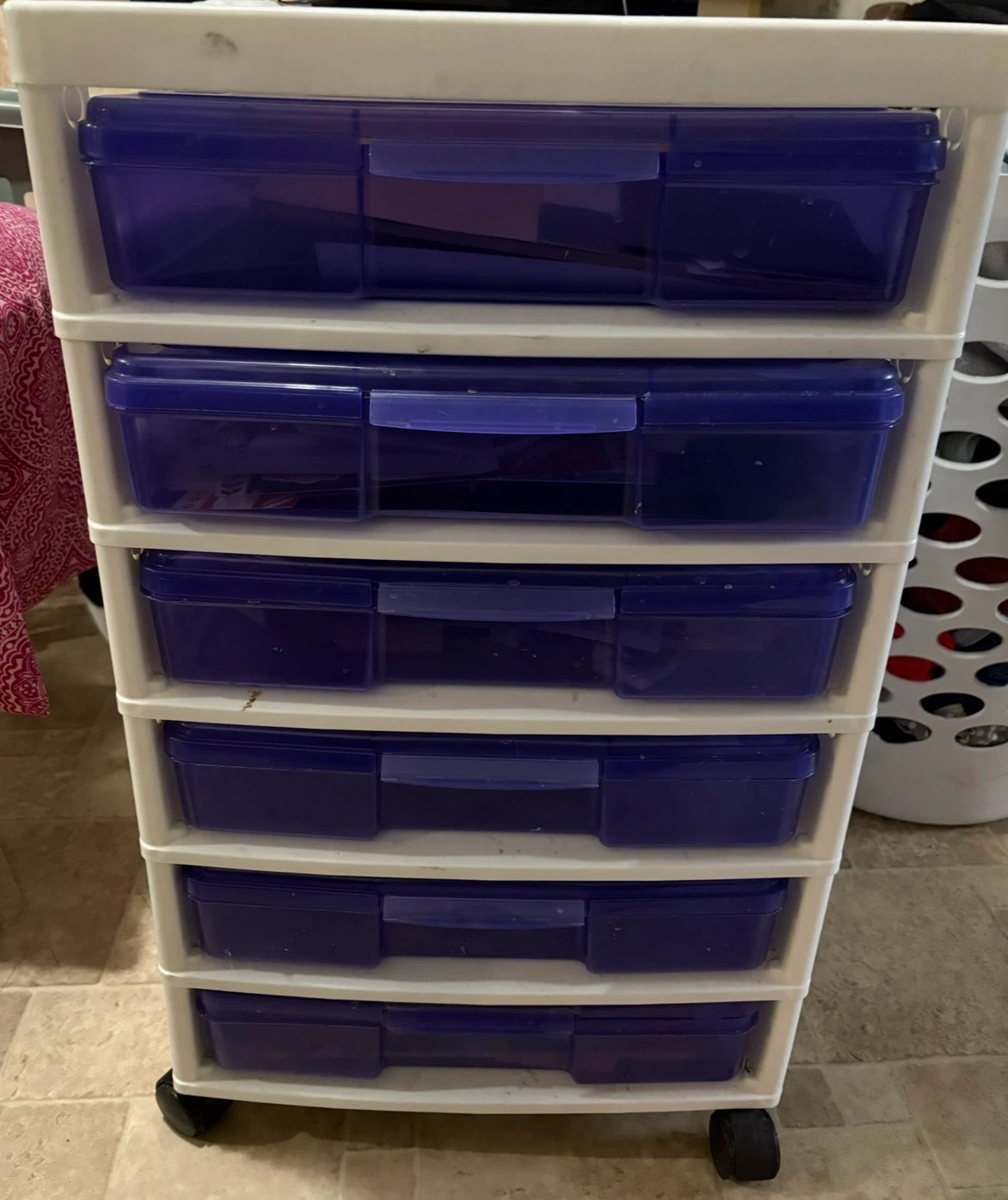 Huge crafting, stampin up, scrapbooking, cards collection