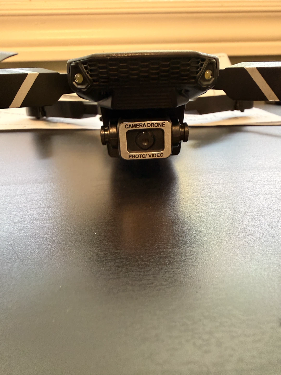 Fold Drone Camera Photo/Video (Looking for best offer - photo 4