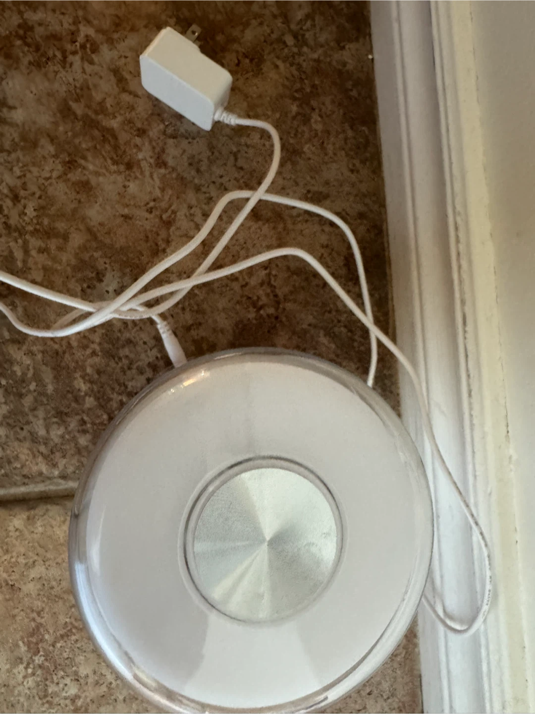 Meross Smart Wi-Fi Ambient Light with Color Changing - photo 3