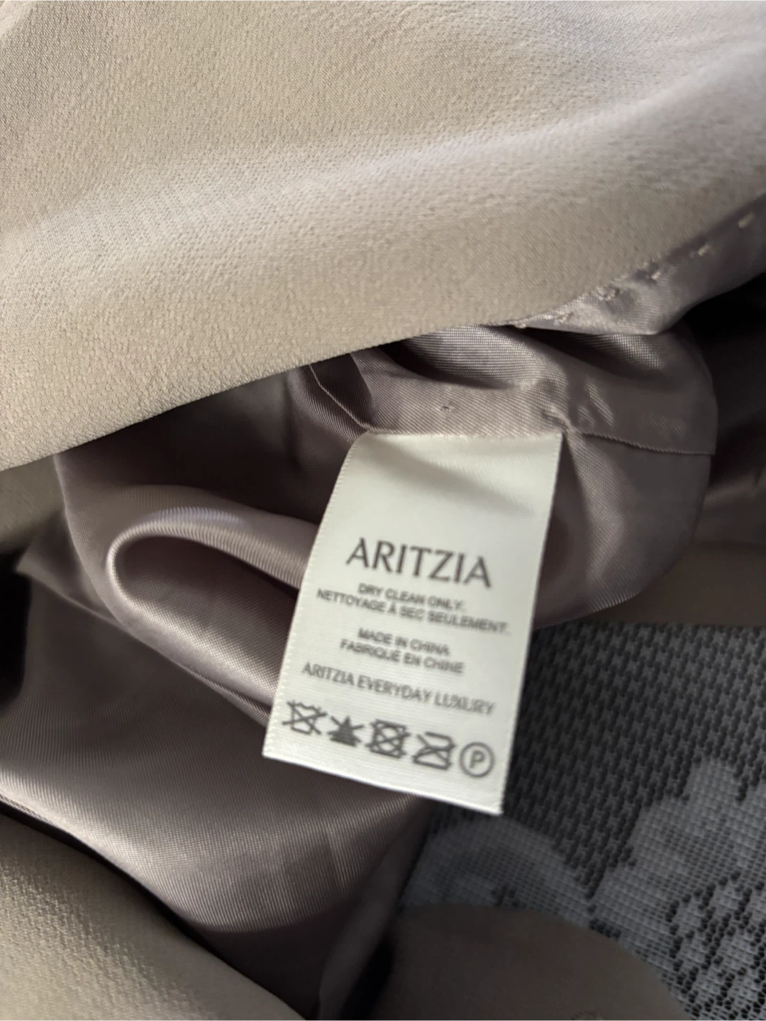 Arc'teryx Women's Hiking Pants - photo 3
