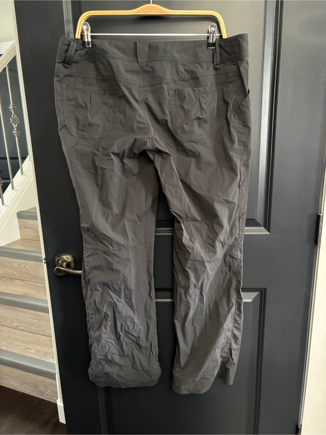 Arc'teryx Women's Hiking Pants - photo 5