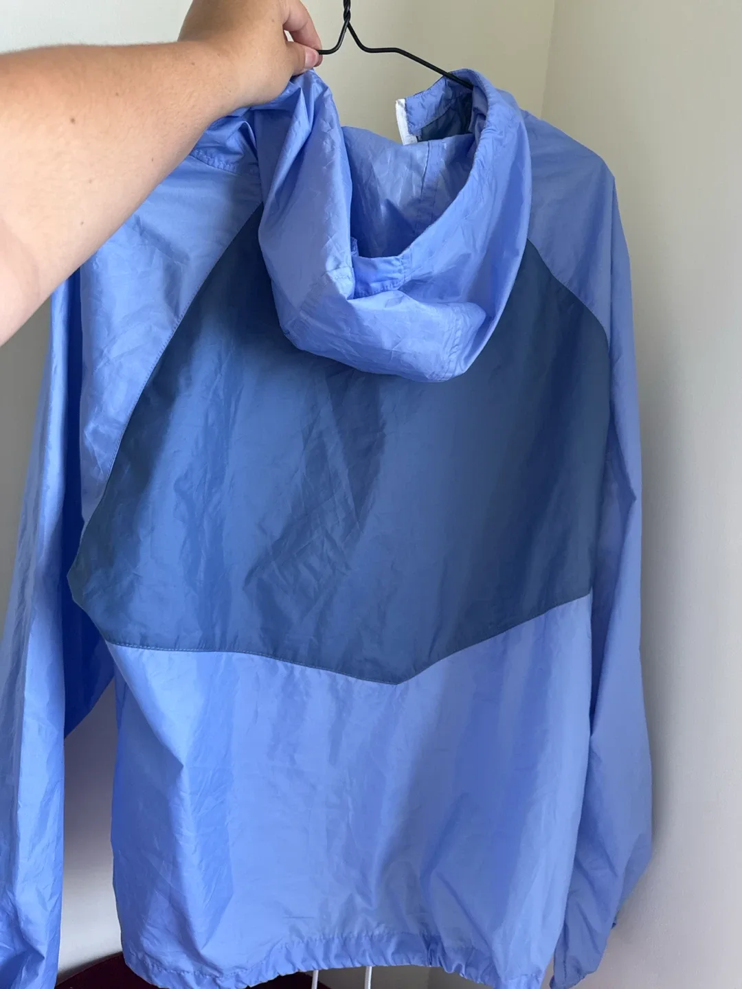 Columbia Sportswear Company Jacket - Size L - photo 3